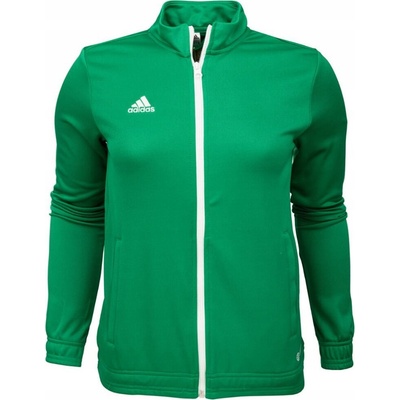adidas Entrada 22 Track Jacket W HI2136