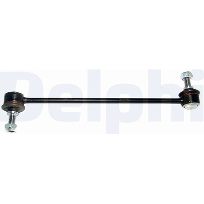 Tyčka stabilizátora DELPHI TC1502