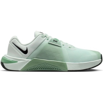 Nike Дамски маратонки Nike Metcon 10 Training Shoes Womens - Steam