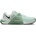 Nike Дамски маратонки Nike Metcon 10 Training Shoes Womens - Steam