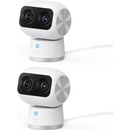 Anker T8416321