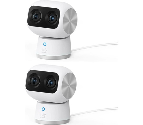 Anker T8416321