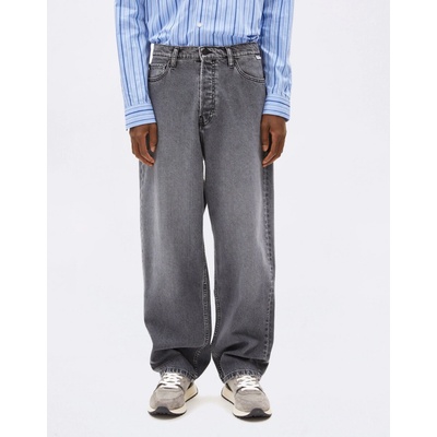 Armedangels Jameo Baggy Jeans dione