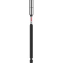Bosch 2608522560