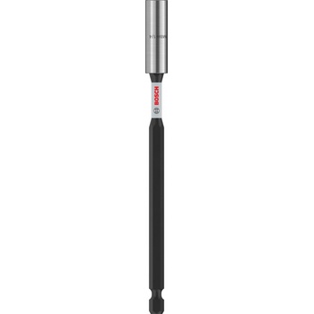 Bosch 2608522560