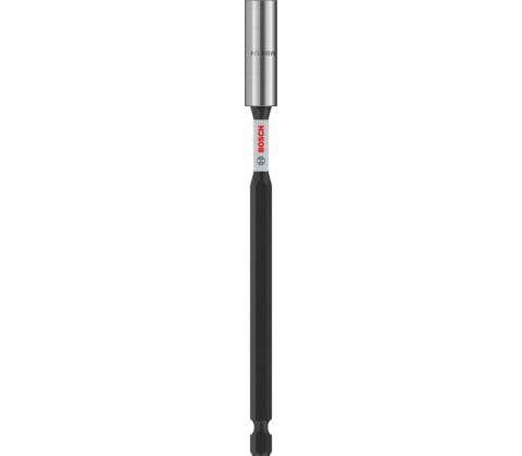 Bosch 2608522560