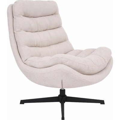 Avida Design Calvio béžová