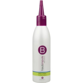 Berrywell Active Tonic pro podporu zdravého růstu vlasů 126 ml