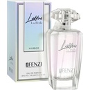J' Fenzi Lettre la Perle parfumovaná voda dámska 100 ml