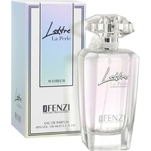 J' Fenzi Lettre la Perle parfumovaná voda dámska 100 ml