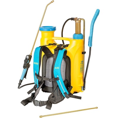Gloria PRO 1800
