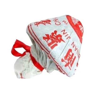 Kunming Tea Factory Pu Erh Puerh Mushroom Jin Cha zelený 280 g