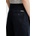 Calvin Klein Панталон Calvin Klein (LV044C645G)