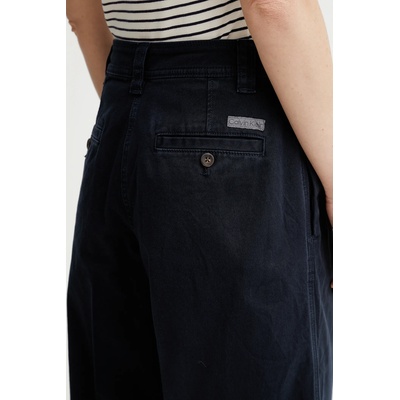 Calvin Klein Панталон Calvin Klein (LV044C645G)