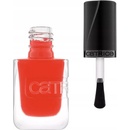 Catrice Geafar lak na nechty 015 Poppy 10.5 ml