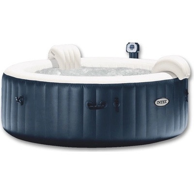 Marimex 11400212 Pure Spa HWS