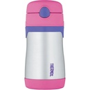 Thermos Foogo 0,29 l
