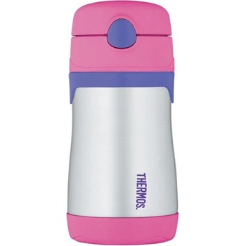 Thermos Foogo 0,29 l