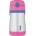 Thermos Foogo 0,29 l