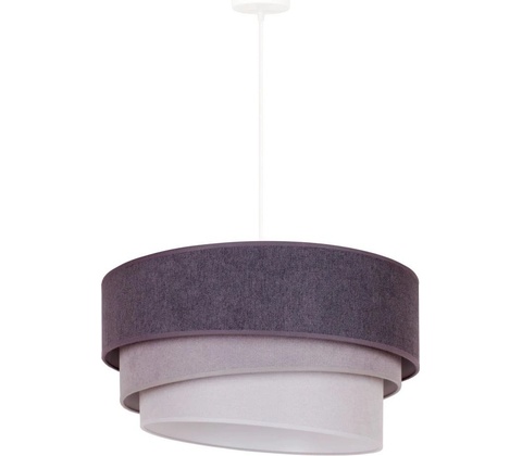 Duolla DU81440