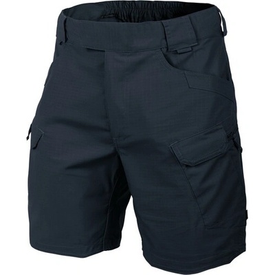 Šortky Helikon-Tex UTS 8.5 PolyCotton Navy Blue