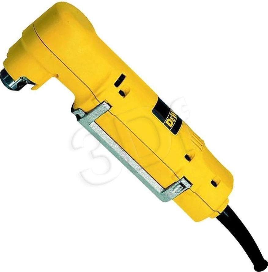 DeWALT D21160