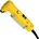 DeWALT D21160