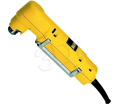 DeWALT D21160