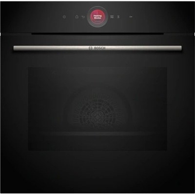BOSCH HBG7721B1