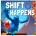 Shift Happens