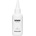 Copenhagen Grooming Hair Growth Activator 100 ml