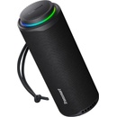 Tronsmart T8