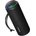 Tronsmart T8