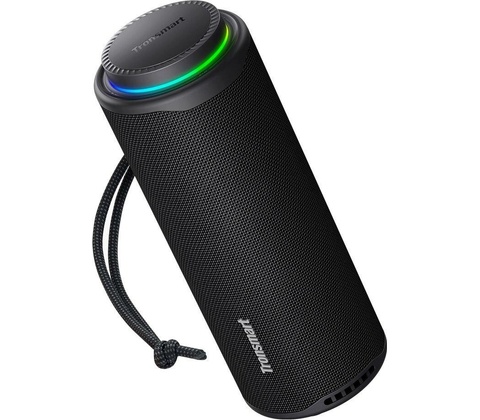 Tronsmart T8