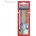 Stabilo Pen 68 6 ks