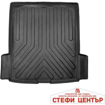 Image 1 of Rizline Стелка за багажник RizLine съвместима с Audi E-Tron GT (2021+) (5152936)