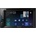 Pioneer AVH-Z2200BT