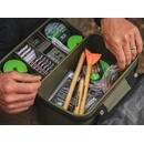 Korda Compac Organiser