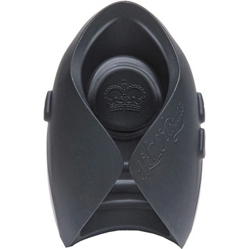 ostatní Hot Octopuss Pulse Solo