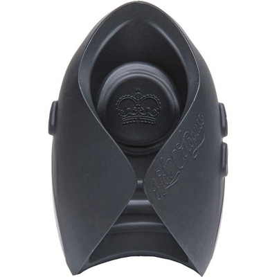 Mr. Steel Hot Octopuss Pulse Solo