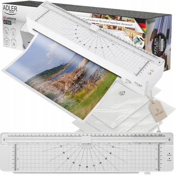 Adler AD1042B