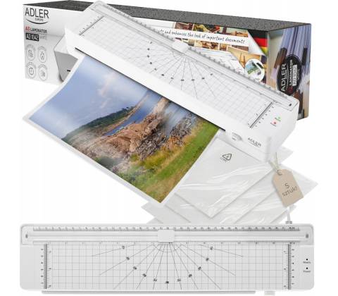 Adler AD1042B