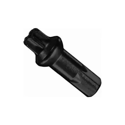 nipel DT Swiss Squorx Pro Head Pro Lock 2x15 mm