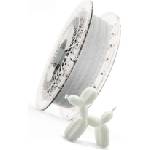 Recreus Filaflex Transparent - 1, 75 mm / 500 g (FTRA175500)