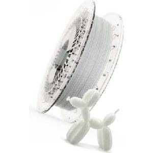Recreus Filaflex Transparent - 1, 75 mm / 500 g (FTRA175500)