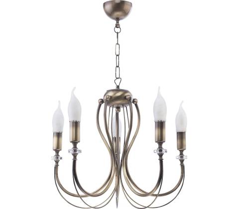 Jupiter 10701634