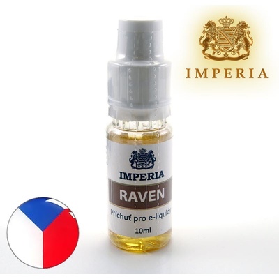 Imperia Raven 10 ml