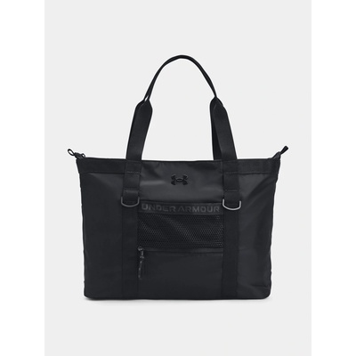 Under Armour dámska taška UA Studio Tote