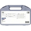 Bosch 2608594612