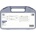 Bosch 2608594612